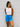 Aqua Splash Active Stretch Woven Shorts