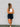 Navy Active Stretch Woven Shorts