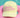 Made For Sunny Days Trucker Hat