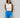 Aqua Splash Active Stretch Woven Shorts