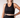 CORE Power Bra Black