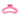 Large Peonies Please Open Hair Clip