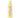 Bask SPF 50 Non-Aerosol Spray Sunscreen