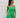 Geen Pop Flounce & Flow Romper