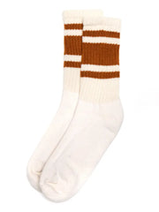 Classic Stripe Socks
