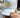Chips and Queso Trucker Hat
