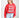 GBR Cropped Longsleeve