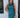 Green Activewear Tennis Skort Dress