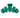 Fir Real Classic Hair Clip Large