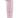 Sweet Pea HydroJug 40oz Sport