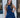 Navy Activewear Tennis Skort Dress