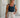 Coconut Milk Activewear Cargo Shorts