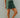 Pine Grove High Waist Tennis Skort