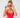 Taya Sunglasses
