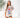 Oatmeal Nebraska Southern Split Oversized Band Tee