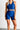 CORE Pulse Biker Short 5" Soft Navy