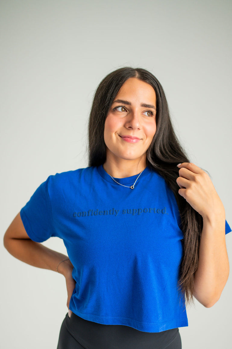 Little Movements Apparel