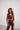 CORE Power Bra Mocha