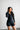 CORE Elevate Jacket Black