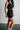 CORE Pulse Biker Short 5" Black