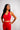 CORE Power Bra Red