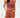Red Pear Venice Cloud Scoop Active Tank