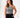 Pewter Venice Cloud Scoop Active Tank