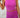 Orchid Venice Cloud Scoop Active Tank