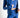 CORE Elevate Jacket Soft Navy