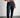 CORE Power Legging Black