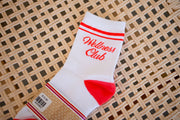 Wellness Club Active Socks