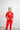 CORE Elevate Jacket Red
