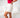 Luxe Sand Wash Rib Lounge Shorts
