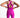 CORE Power Bra Berry