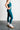 CORE Power Legging Dark Teal