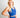 CORE Power Bra Soft Navy