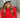Cream Gameday - Not My First Tailgate Vintage Trucker Hat