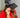 Black Gameday - Not My First Tailgate Vintage Trucker Hat