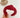Holiday Padded Knot Headband