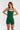 CORE Contour Crossback Tank Emerald