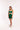 CORE Shift Biker Short 5" Emerald